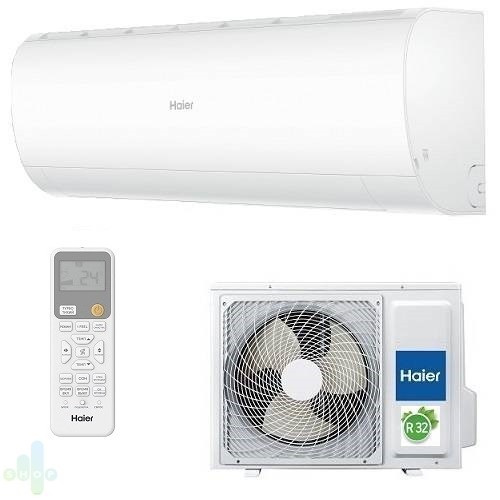 Кондиционер Haier HSU-18HPL303/R3(IN)/ HSU-18HPL103/R3 (out) до 50 кв Кондиционер Haier HSU-18HPL303/R3(IN)/ HSU-18HPL103/R3 (out) до 50 кв