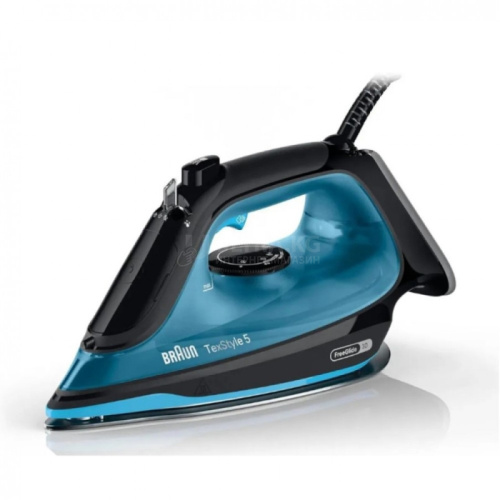 Утюг BRAUN SI5256BL Утюг BRAUN SI5256BL