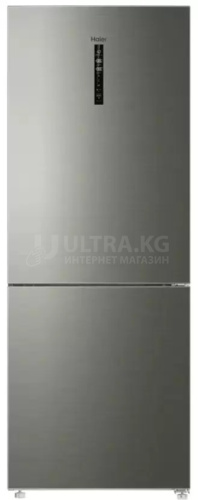 Холодильник Haier C4F744CMGU1