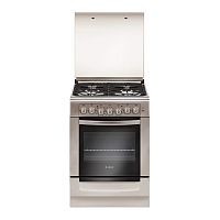 Плита GEFEST ПГЭ 6102-03 0027