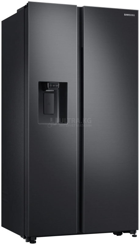 Холодильник Samsung RS64R5331B4/WT Холодильник Samsung RS64R5331B4/WT