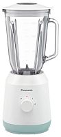 Блендер PANASONIC MX-EX1561WTQ