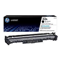 Драм-картридж HP CF232A/Canon 051 LJ Pro M203 / M277 Ultra M206/ Canon MF264 OEM