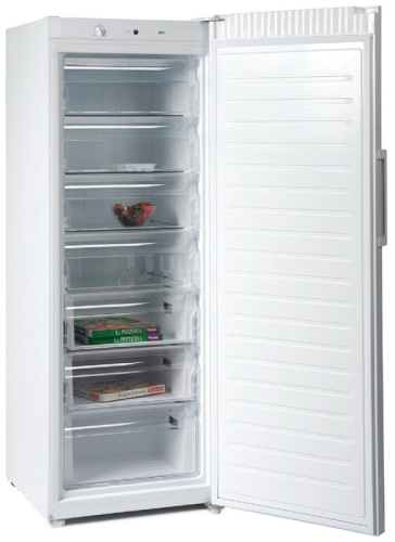 Морозильник Haier HF300WG