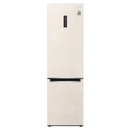 Холодильник LG GC-B509EMKM Холодильник LG GC-B509EMKM