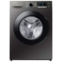 Стиральная машина Samsung WW70AGAS22AXLD