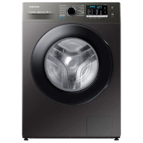 Стиральная машина Samsung WW70AGAS22AXLD