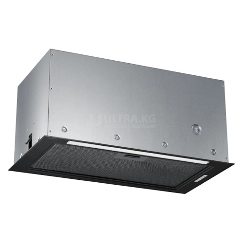 Вытяжка Samsung NK52FG454CM/UR