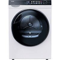 Сушильная машина Haier HD100-A2378