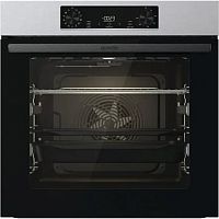 Встраиваемая духовка GORENJE BOSB6737E06X