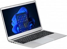 Ноутбук Notebook YEPO Silver Intel Quad Core J3455 (up to 2.3Ghz), 8GB, 256GB SSD, Intel HD Graphics, 15.6" IPS FULL HD (1920x1080), WiFi, BT, HD WebCam, UltraSlim, Eng-Rus