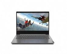 Ноутбук Asus EXPERTBOOK B1503CVA-I78512G5D i7-1355U (up to 5.00Ghz), 12GB DDR5, 2TB SSD NVMe, 15.6" FHD, Intel UHD Graphics, TYPE-C, LAN, HDMI, WF, BT, DOS, скан отп. пальцев, подсветка Eng-RUS, серый