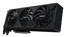 GEFORCE RTX5070 OC 12GB GDDR7 192bit 2542Mhz 3xDP HDMI GIGABYTE GV-N5070WF3OC-12GD