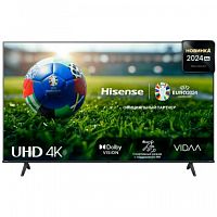 Телевизор Hisense 85A6N