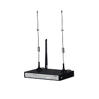 4G Wi-Fi роутер Dahua DH-WM4700-O