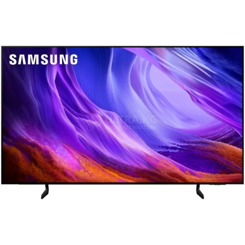 Телевизор Samsung QE65S85HAEXCE Телевизор Samsung QE65S85HAEXCE