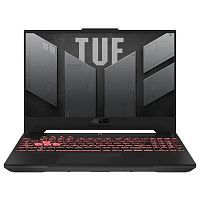 ASUS TUF Gaming A15 FA507XI R9-7940HS 4.0-5.2Ghz,16GB,SSD 512GB,RTX4070 8GB,15.6" WQHD IPS 165Hz