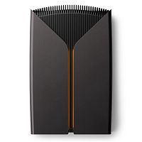 Внешний жесткий диск 8TB Seagate FireCuda X Vault Gaming 3.5" USB3.2 (USB-C) [STNL8000400]