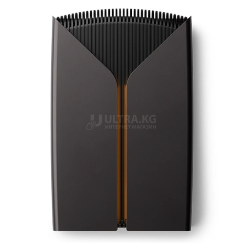 Внешний жесткий диск 8TB Seagate FireCuda X Vault Gaming 3.5" USB3.2 (USB-C) [STNL8000400]