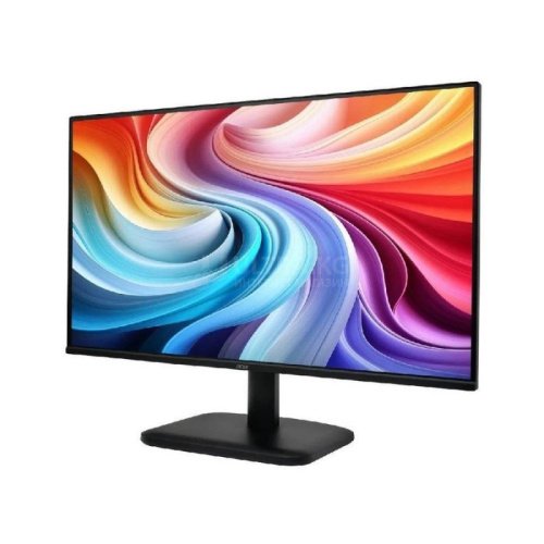 ACER 24.5" EK251Q IPS 1ms 250kd/m2 178/178 1920x1080 FHD 100Hrz HDMI VGA фото 2
