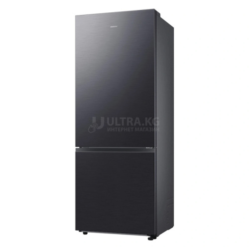 Холодильник Samsung RB53DG703EB1WT Холодильник Samsung RB53DG703EB1WT