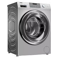 Стиральная машина Haier HW70-BP12959BSE