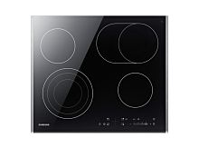Встраиваемая поверхность Samsung NZ64T3536DK/WT