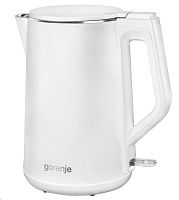Чайник Gorenje K15DWW