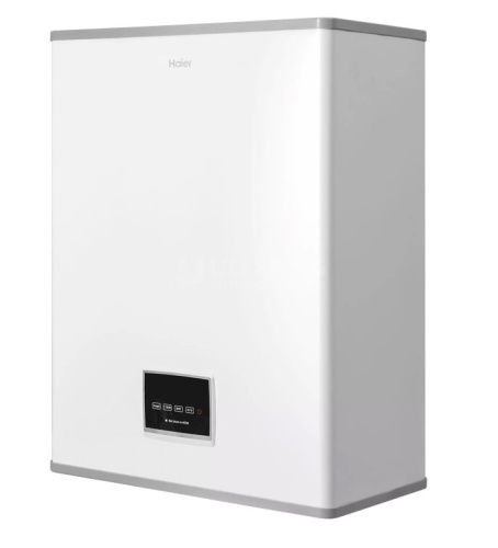 Водонагреватель Haier ES50V-F1 фото 2 Водонагреватель Haier ES50V-F1 фото 2