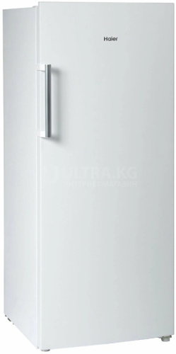 Морозильник Haier HF260WG