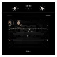 Встраиваемая духовка Haier HOX-P06HGB