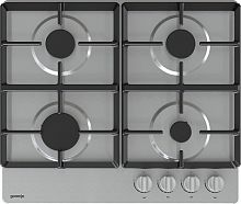 Встраиваемая поверхность Gorenje G641XHF