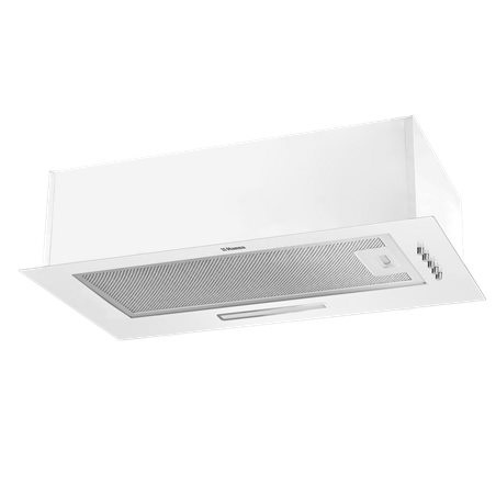 Вытяжка HANSA OMP6211WH Вытяжка HANSA OMP6211WH