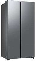 Холодильник Samsung RS70F65Q1TWT
