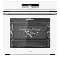 Встраиваемая духовка Haier HOQ-F6CASGW