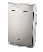 Очиститель воздуха PANASONIC F-VXR50R-N
