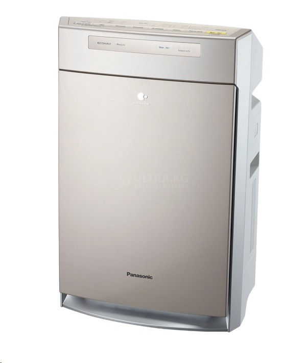 Очиститель воздуха PANASONIC F-VXR50R-N Очиститель воздуха PANASONIC F-VXR50R-N