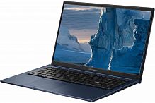 ASUS VivoBook 15 I7-1355U 1.7-5.0GHz,16GB,SSD 1TB,Iris Xe Graphics,15.6" IPS FHD BLUE