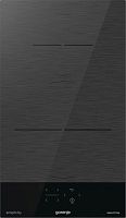 Встраиваемая поверхность Gorenje GI3201SYBSC