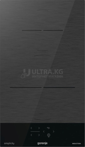 Встраиваемая поверхность Gorenje GI3201SYBSC
