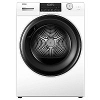 Сушильная машина Haier HD90-A2959