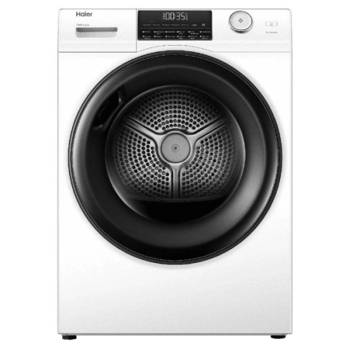 Сушильная машина Haier HD90-A2959