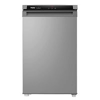 Морозильник Haier HF-82SAA