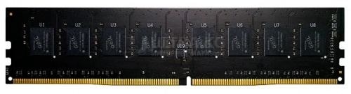 Оперативная память для ноутбука DDR4 SODIMM 8GB Zeppelin Ultra 2666Mhz (PC4-21400) Оперативная память для ноутбука DDR4 SODIMM 8GB Zeppelin Ultra 2666Mhz (PC4-21400)