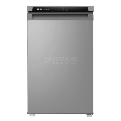 Морозильник Haier HF-82SAA
