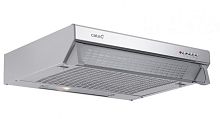 Вытяжка Cata F 2260 X/L