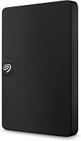 External HDD 5TB SEAGATE EXPANSION (5400RPM,USB 3.0)