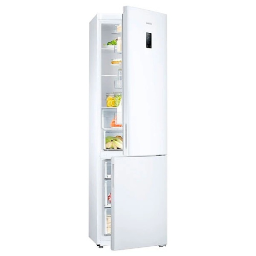 Холодильник Samsung RB37A5200WW/WT Холодильник Samsung RB37A5200WW/WT