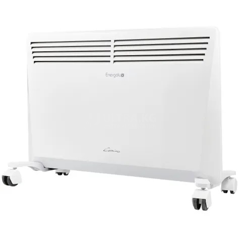 Конвектор Energolux GCH/CM-25 Конвектор Energolux GCH/CM-25