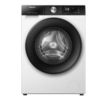 Стиральная машина Hisense WF3S6021BW
